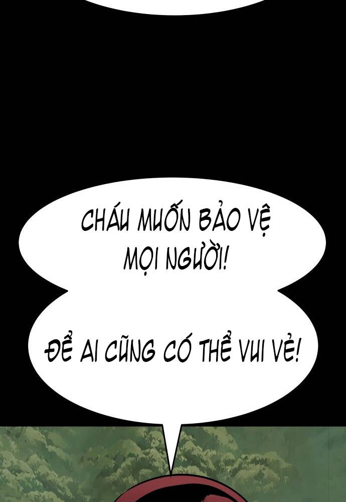 Kẻ Đa Tài Chapter 20 - 159
