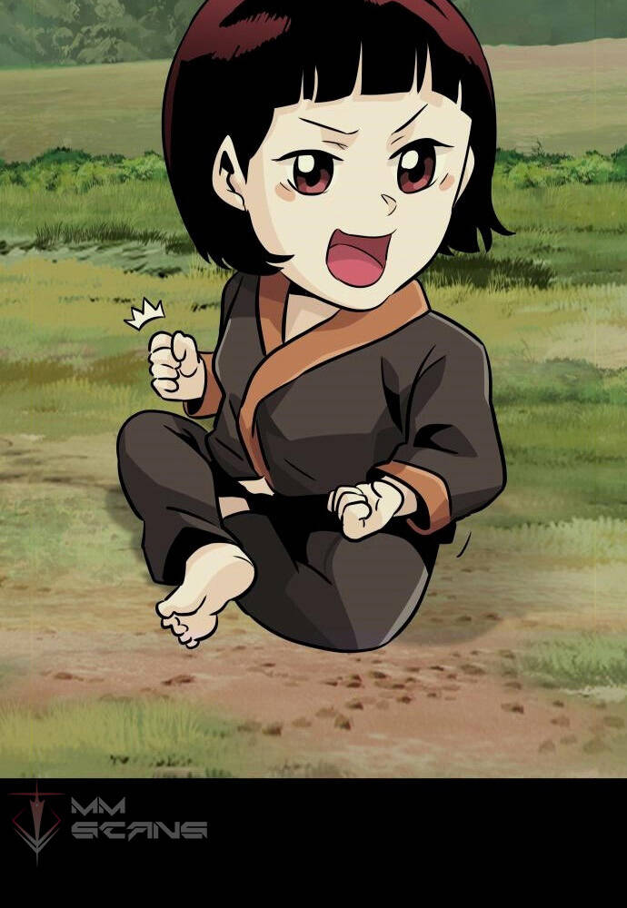 Kẻ Đa Tài Chapter 20 - 160