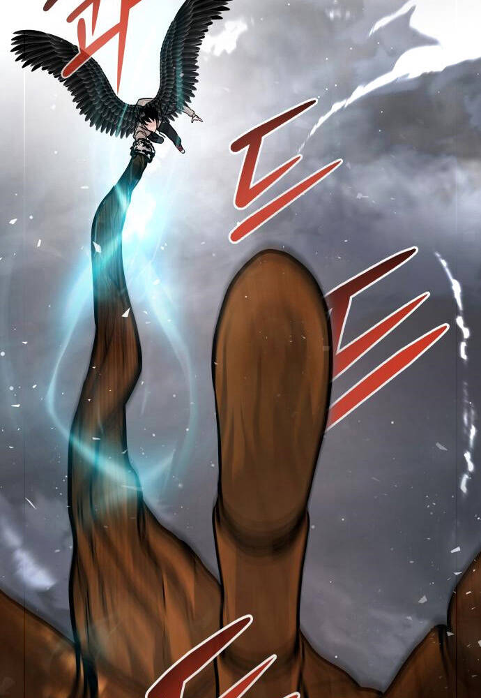 Kẻ Đa Tài Chapter 20 - 17