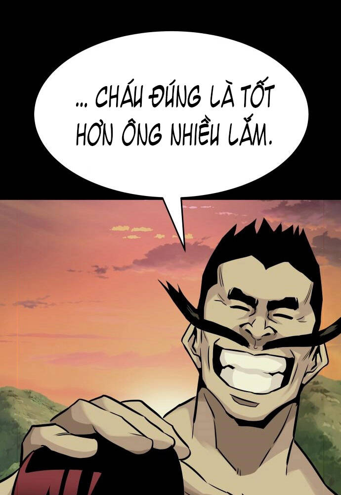 Kẻ Đa Tài Chapter 20 - 161