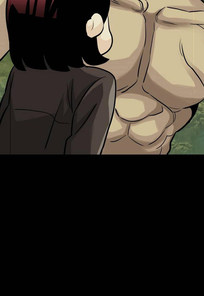 Kẻ Đa Tài Chapter 20 - 162