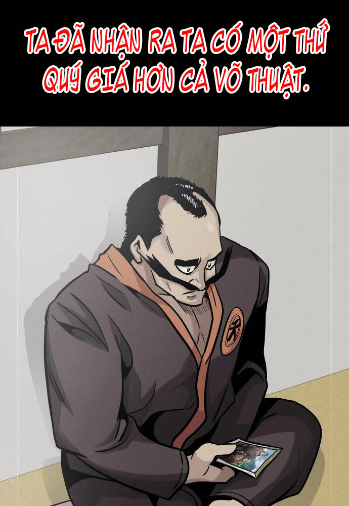 Kẻ Đa Tài Chapter 20 - 163