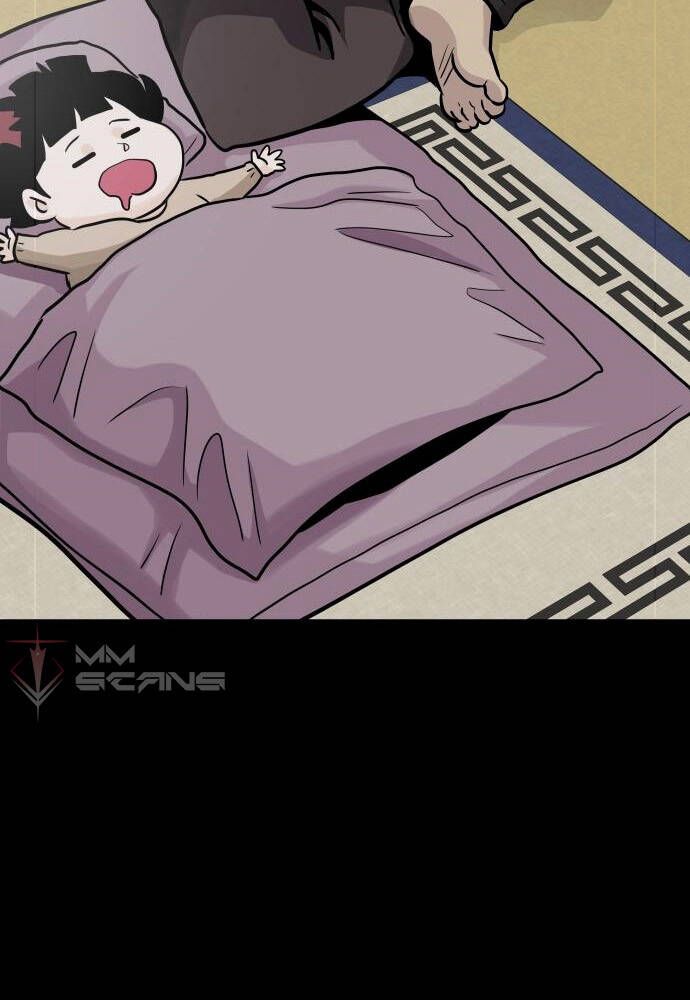 Kẻ Đa Tài Chapter 20 - 164