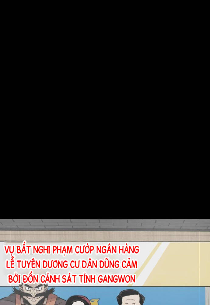 Kẻ Đa Tài Chapter 20 - 165