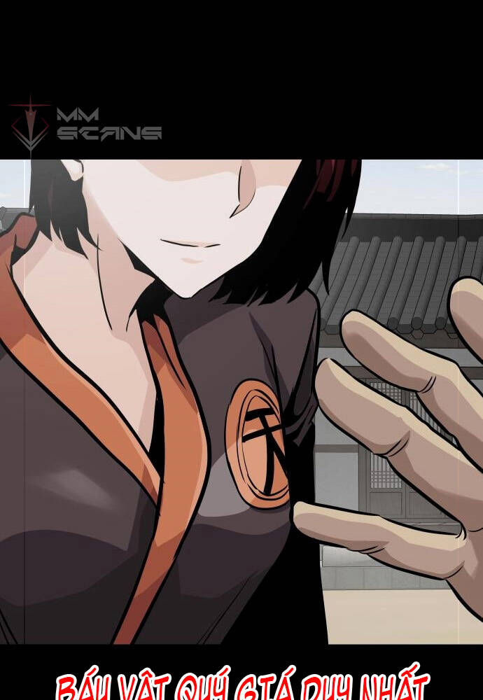 Kẻ Đa Tài Chapter 20 - 167