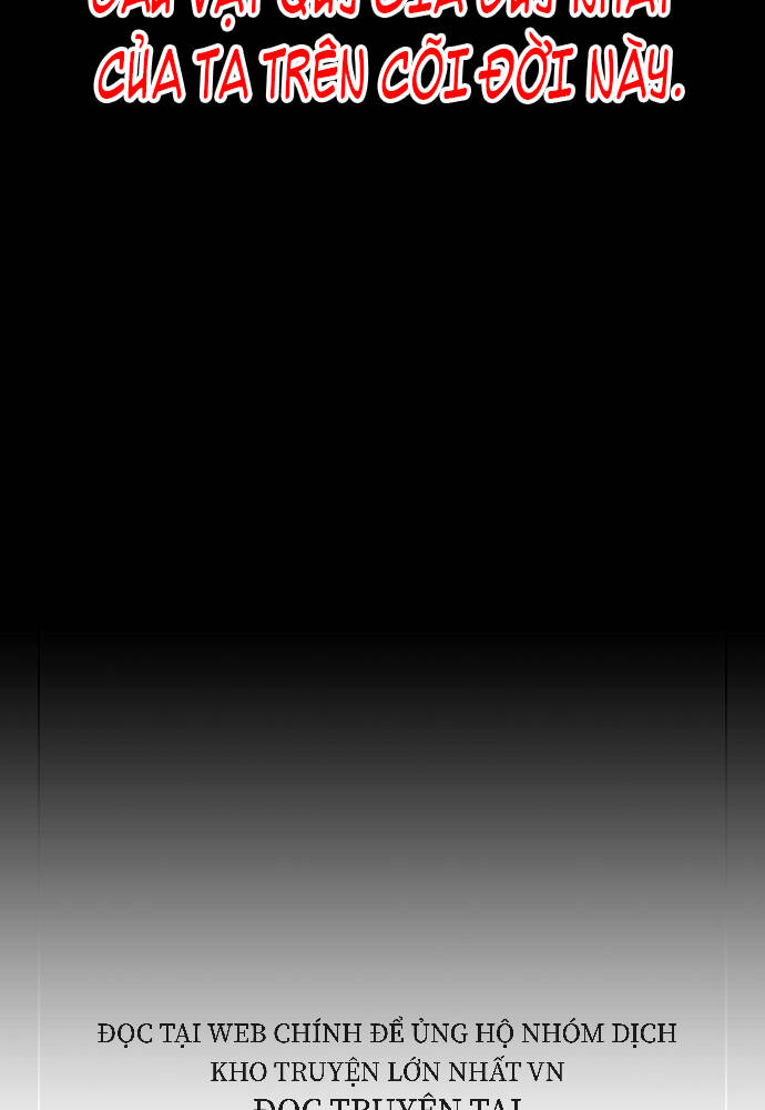 Kẻ Đa Tài Chapter 20 - 168