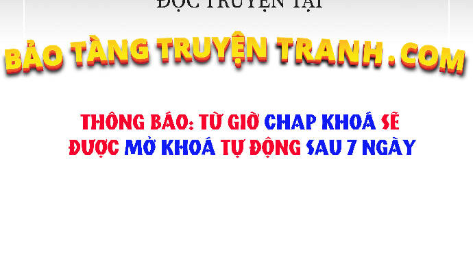 Kẻ Đa Tài Chapter 20 - 169