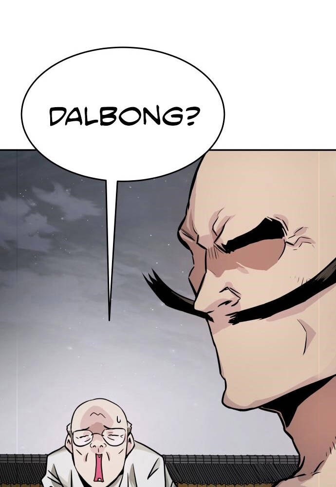 Kẻ Đa Tài Chapter 20 - 170