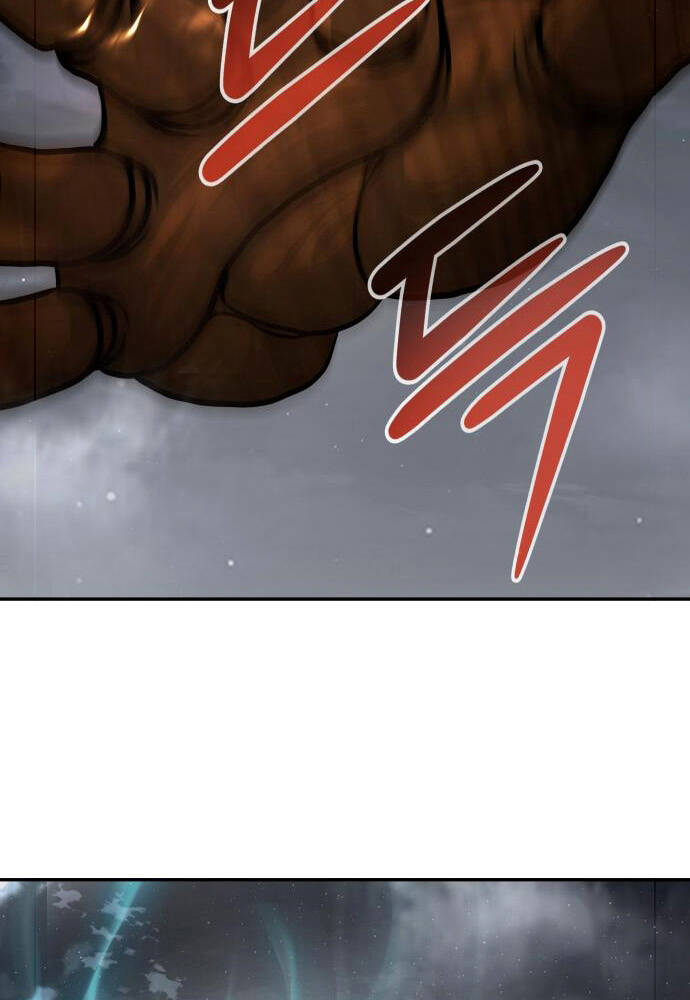 Kẻ Đa Tài Chapter 20 - 18