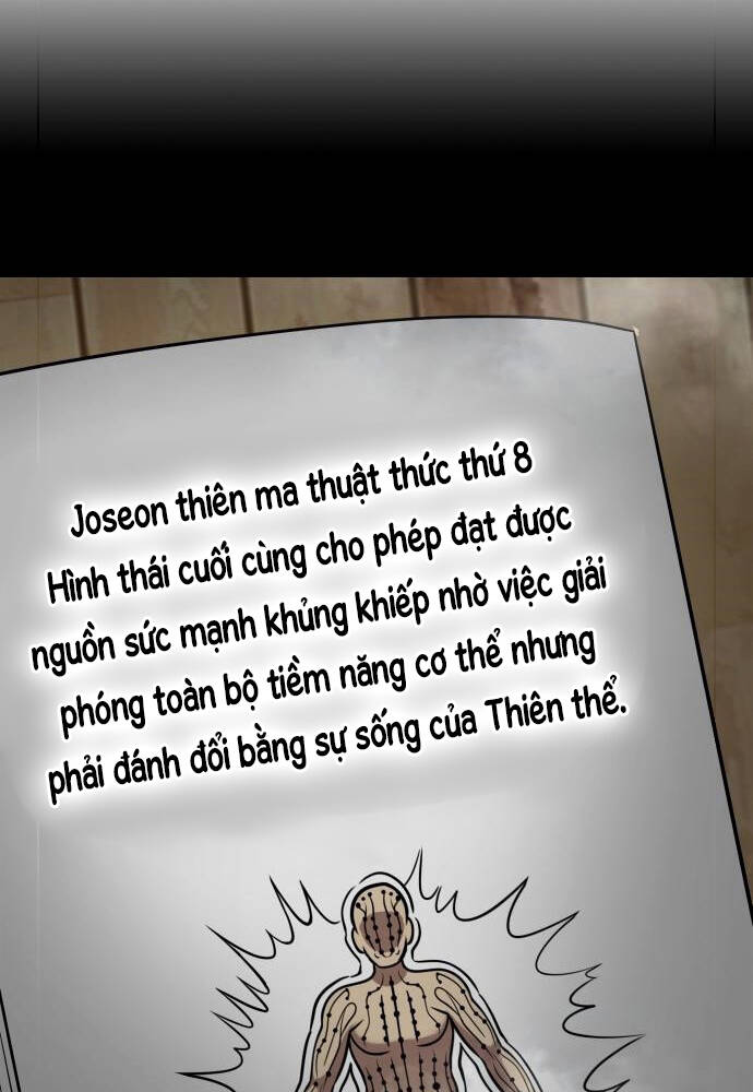 Kẻ Đa Tài Chapter 20 - 172