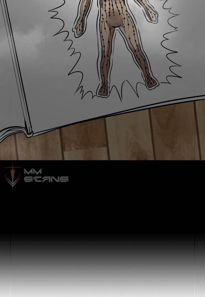 Kẻ Đa Tài Chapter 20 - 173