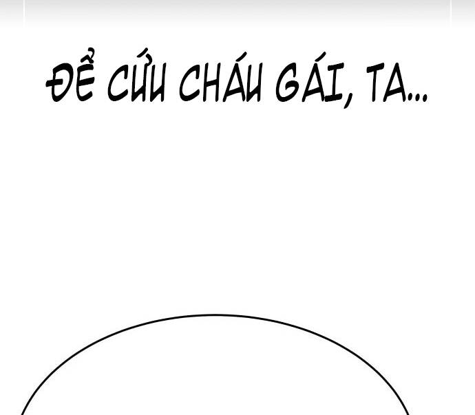 Kẻ Đa Tài Chapter 20 - 174