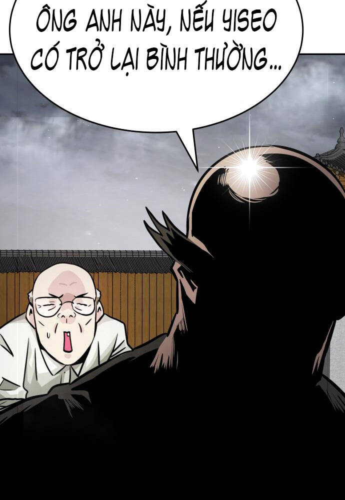 Kẻ Đa Tài Chapter 20 - 175