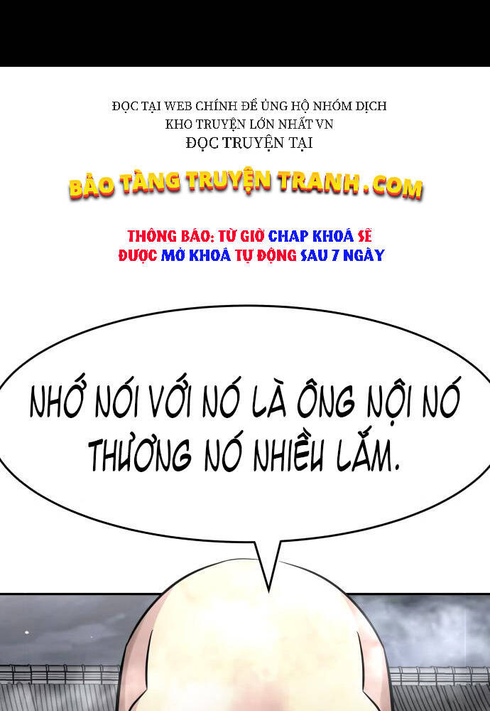 Kẻ Đa Tài Chapter 20 - 176