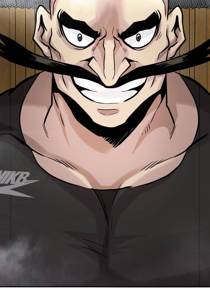 Kẻ Đa Tài Chapter 20 - 177