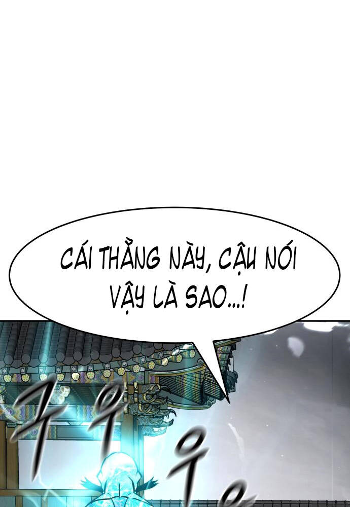 Kẻ Đa Tài Chapter 20 - 178