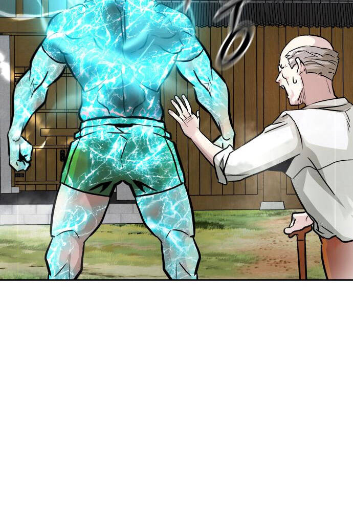 Kẻ Đa Tài Chapter 20 - 179