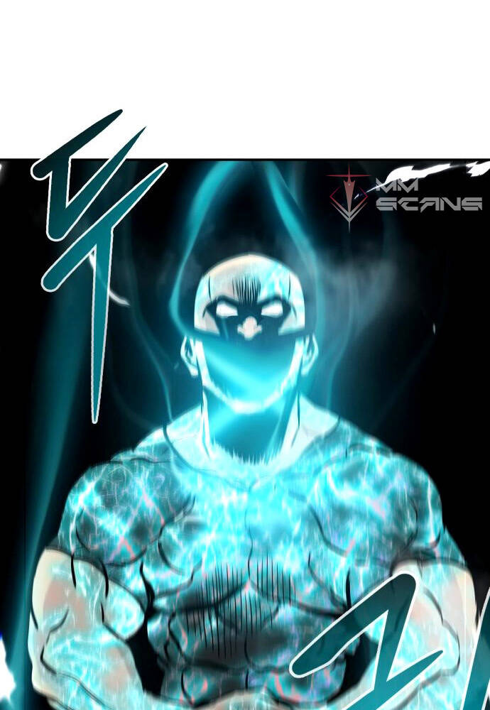 Kẻ Đa Tài Chapter 20 - 180