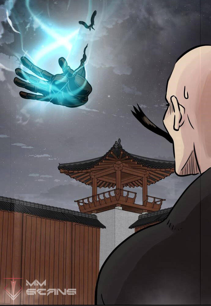 Kẻ Đa Tài Chapter 20 - 19