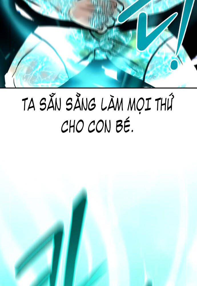 Kẻ Đa Tài Chapter 20 - 181