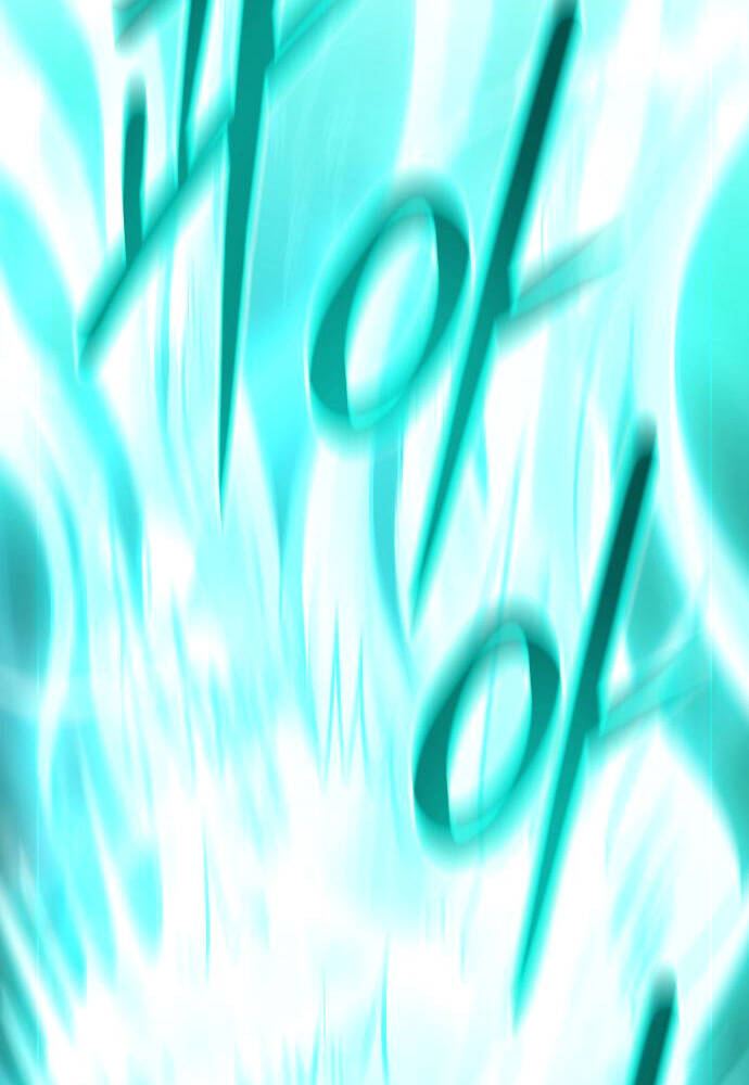 Kẻ Đa Tài Chapter 20 - 182