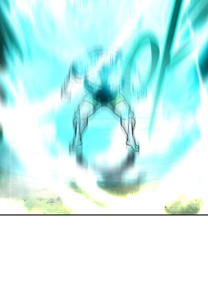 Kẻ Đa Tài Chapter 20 - 183