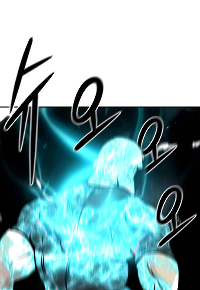 Kẻ Đa Tài Chapter 20 - 184