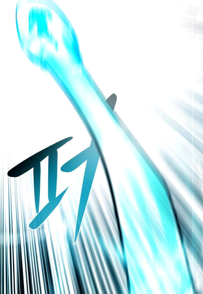 Kẻ Đa Tài Chapter 20 - 186