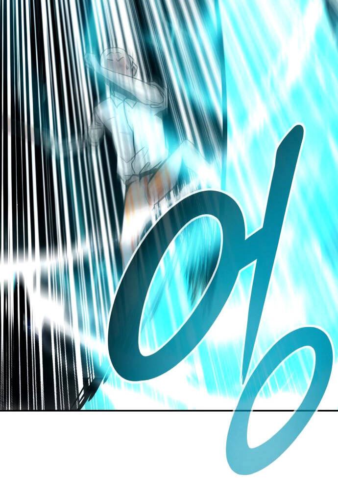 Kẻ Đa Tài Chapter 20 - 187