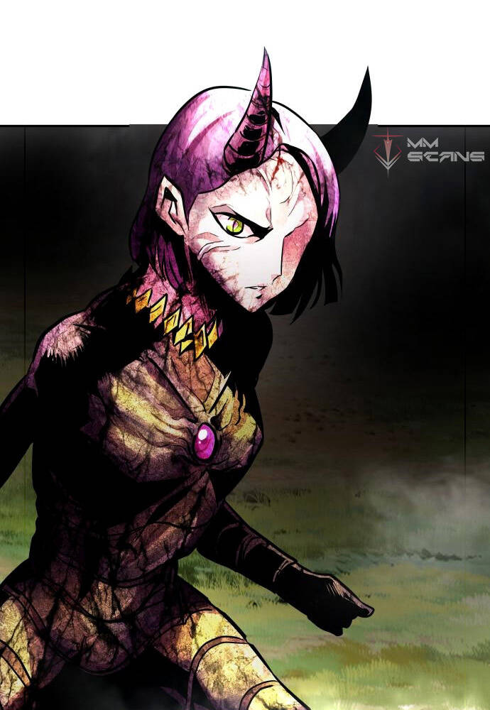 Kẻ Đa Tài Chapter 20 - 188