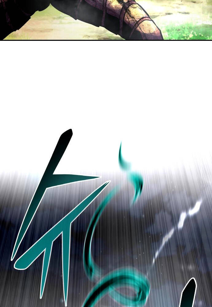 Kẻ Đa Tài Chapter 20 - 189