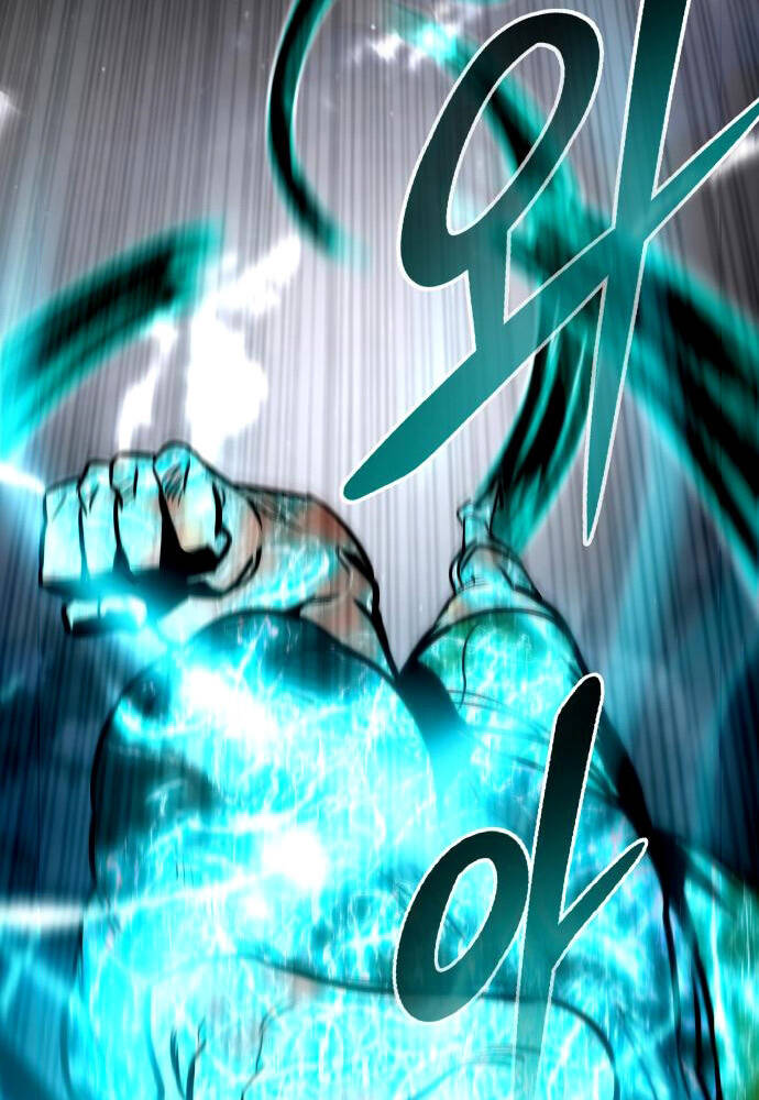 Kẻ Đa Tài Chapter 20 - 190