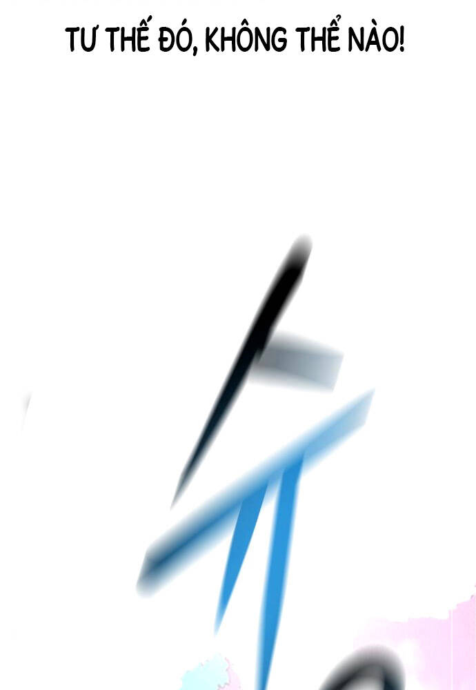 Kẻ Đa Tài Chapter 20 - 20