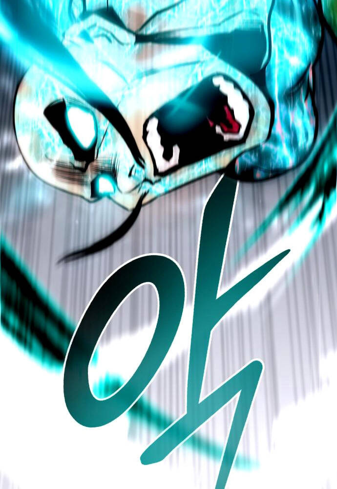 Kẻ Đa Tài Chapter 20 - 191