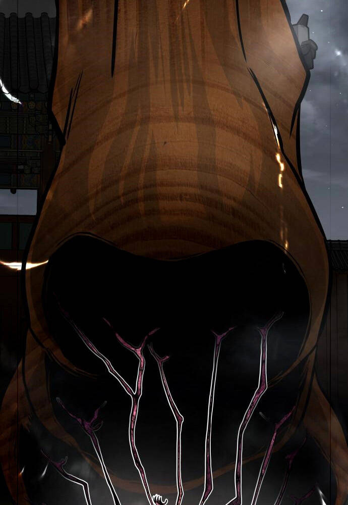 Kẻ Đa Tài Chapter 20 - 3