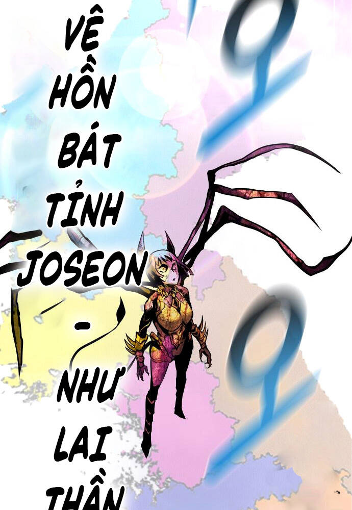 Kẻ Đa Tài Chapter 20 - 21