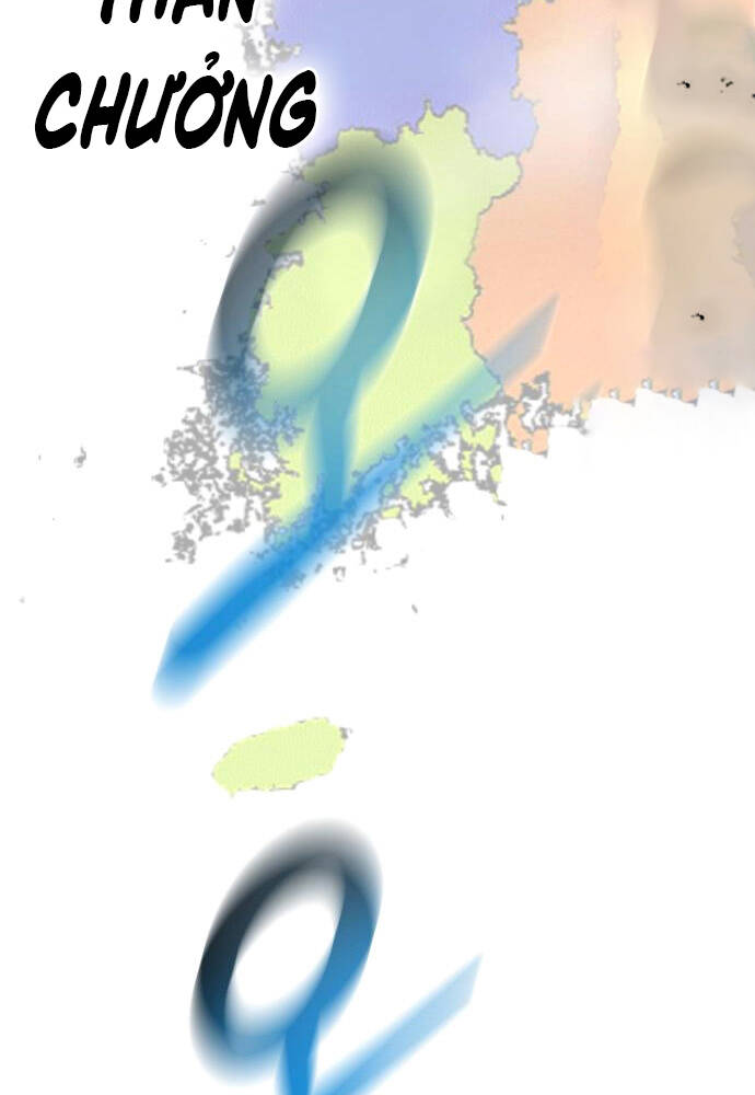 Kẻ Đa Tài Chapter 20 - 22