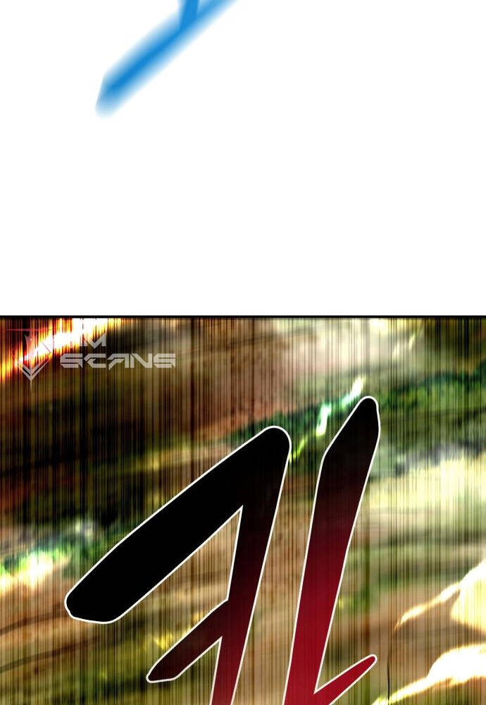 Kẻ Đa Tài Chapter 20 - 23