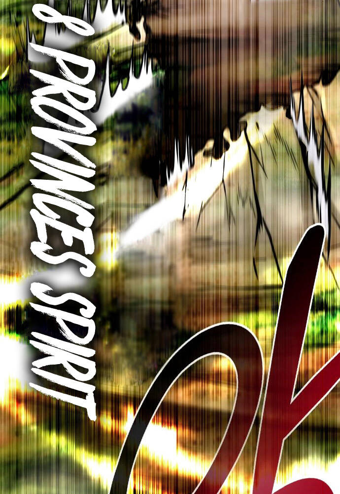 Kẻ Đa Tài Chapter 20 - 25