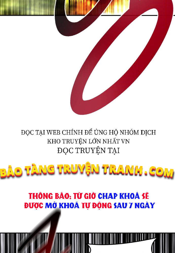 Kẻ Đa Tài Chapter 20 - 26