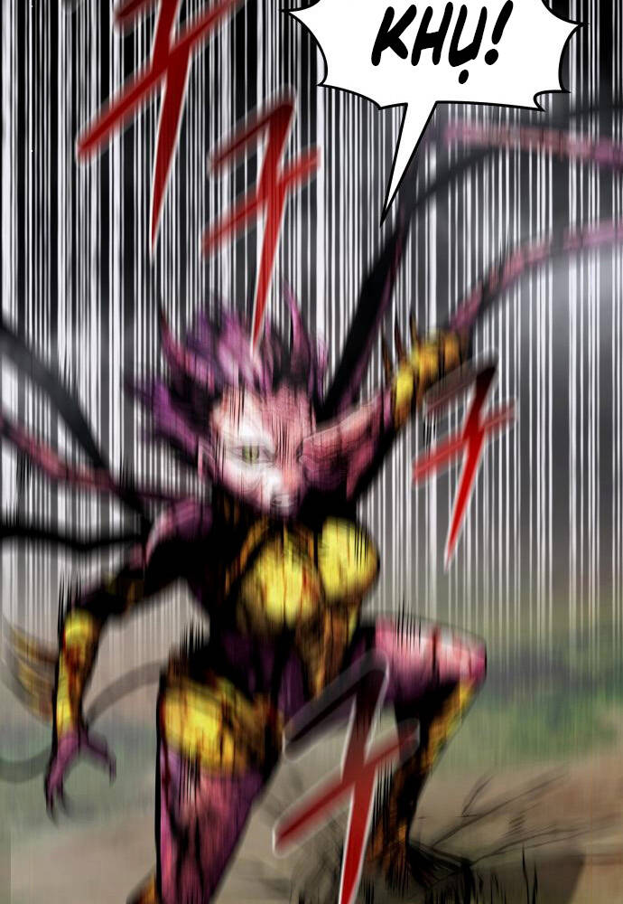 Kẻ Đa Tài Chapter 20 - 27