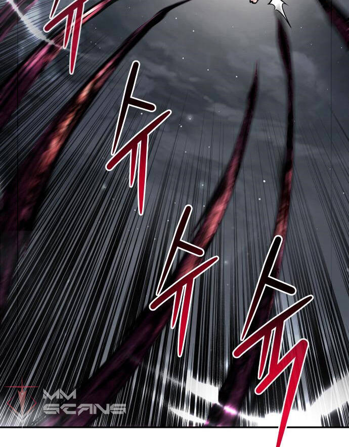 Kẻ Đa Tài Chapter 20 - 29