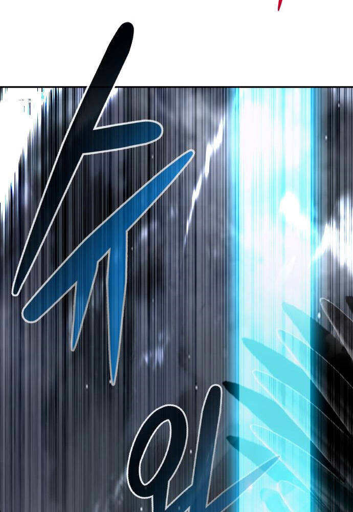 Kẻ Đa Tài Chapter 20 - 30