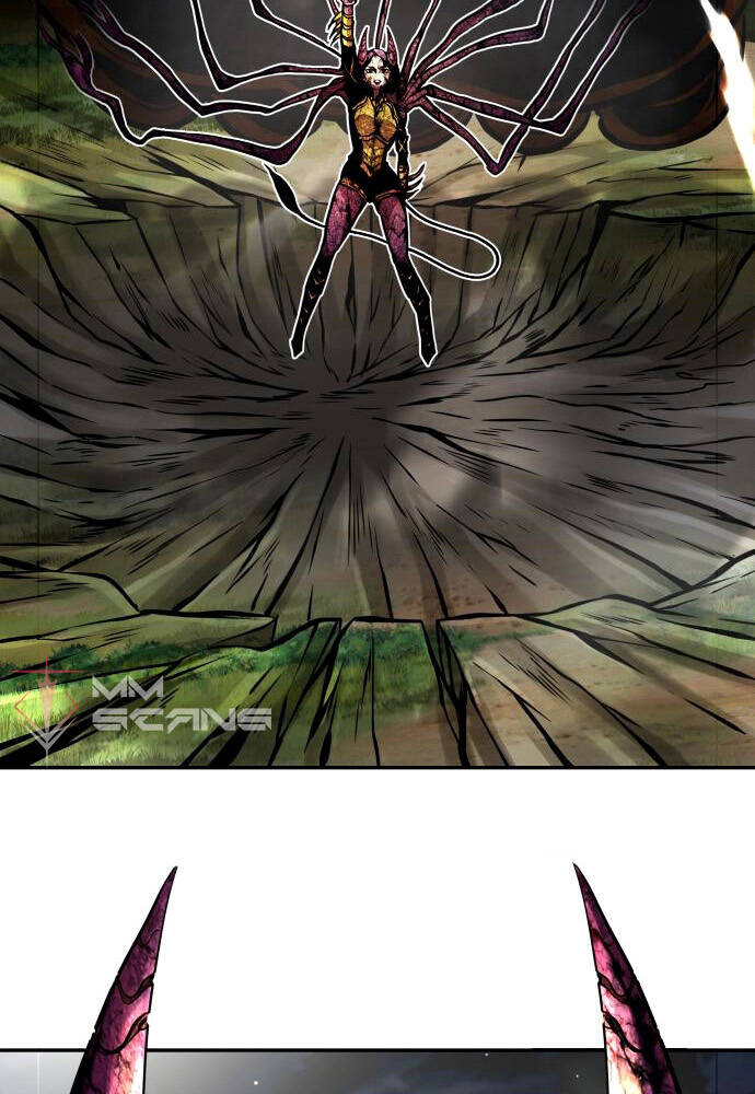 Kẻ Đa Tài Chapter 20 - 4