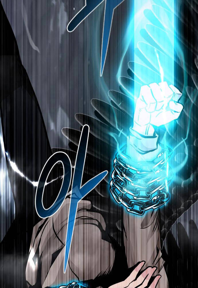 Kẻ Đa Tài Chapter 20 - 31