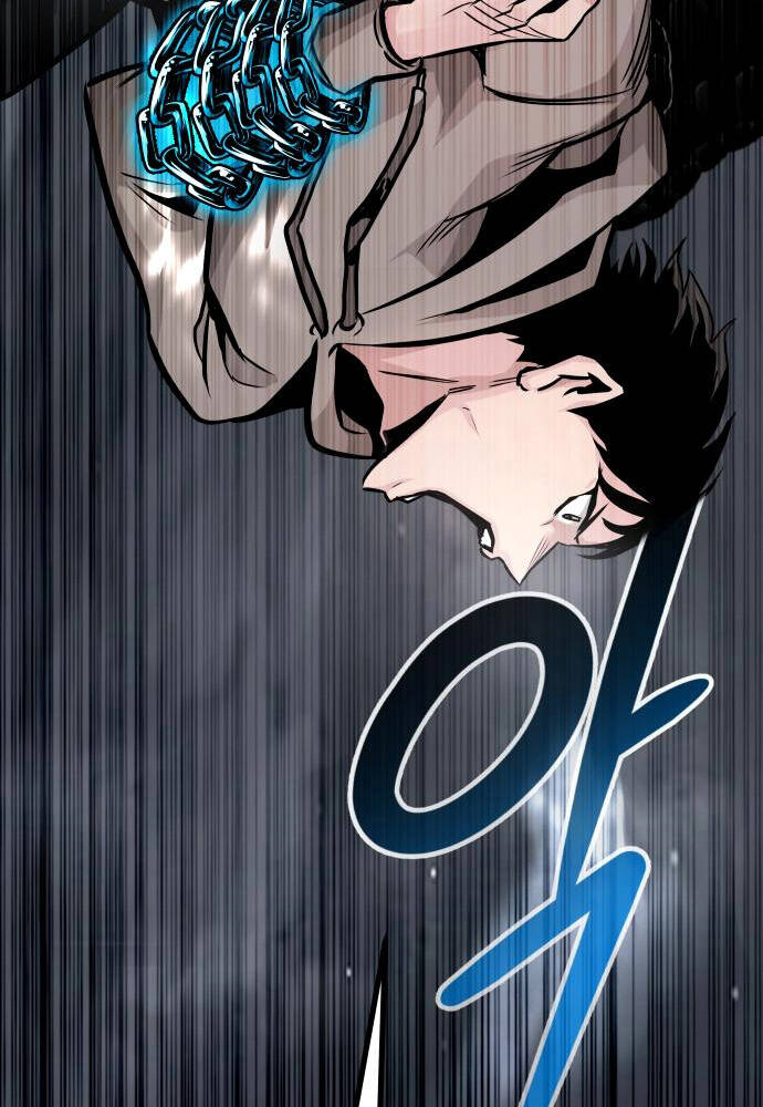 Kẻ Đa Tài Chapter 20 - 32