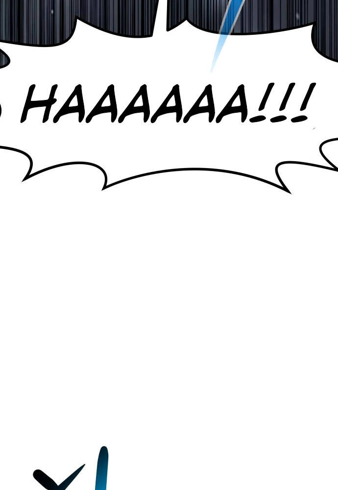 Kẻ Đa Tài Chapter 20 - 33