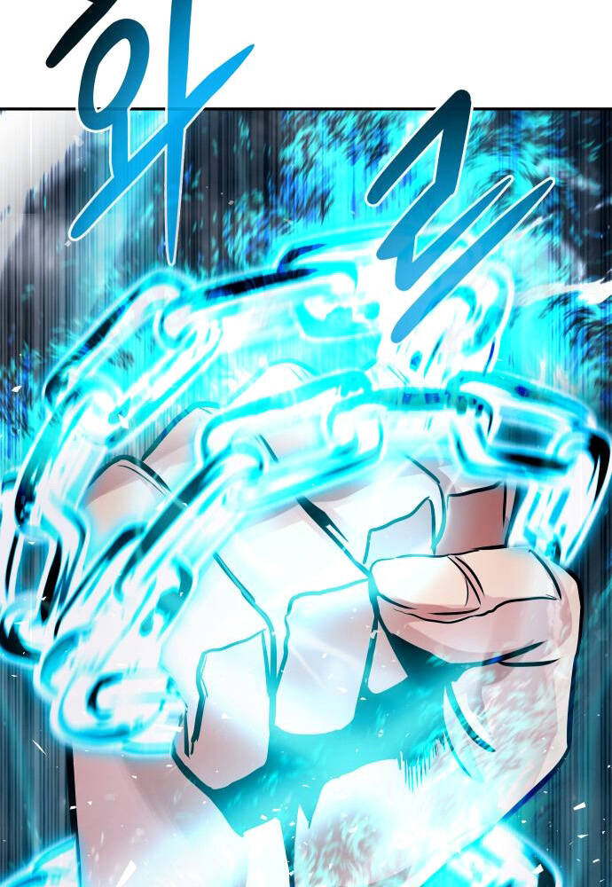 Kẻ Đa Tài Chapter 20 - 34