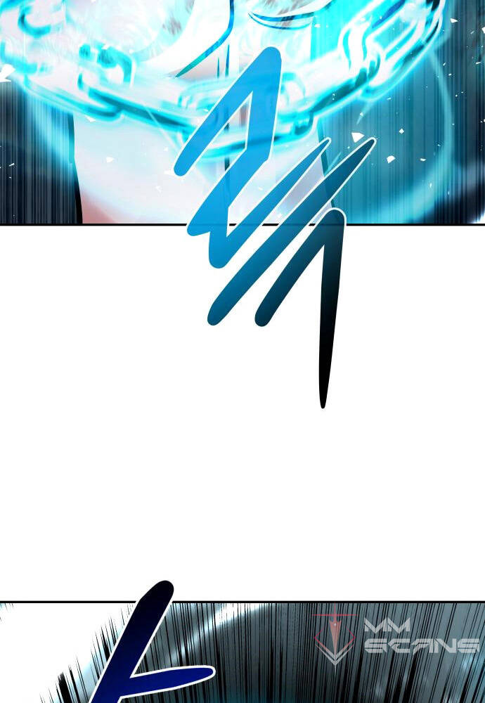 Kẻ Đa Tài Chapter 20 - 35