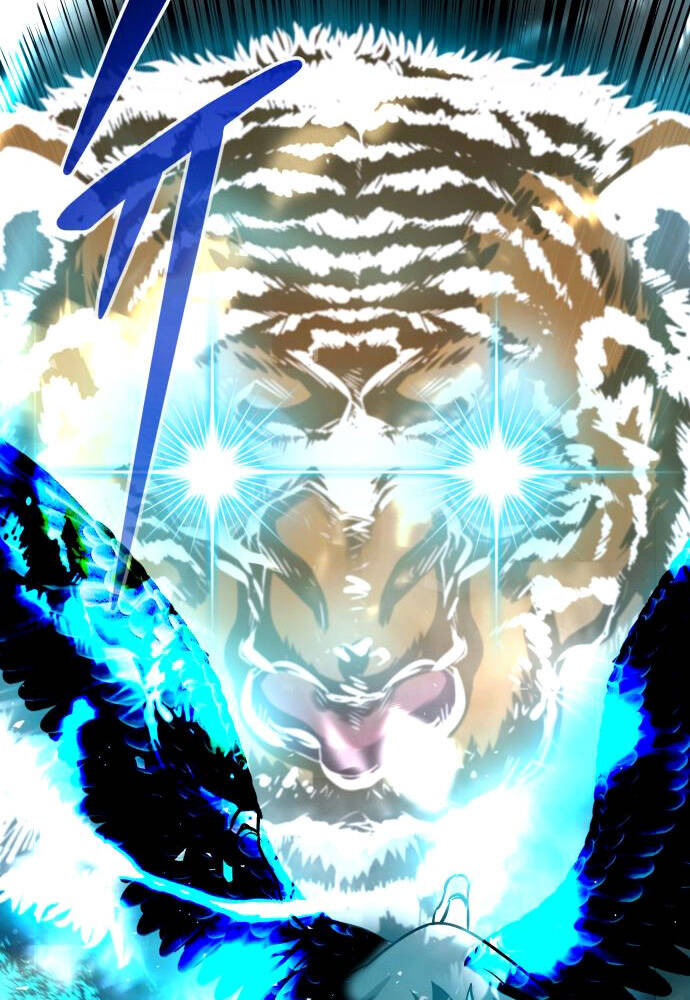 Kẻ Đa Tài Chapter 20 - 36